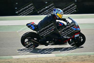 media/Oct-25-2025-2WTD (Sat) [[1e4a1f2fa2]]/B Group/Session 4 (Turns 3 and 4)/